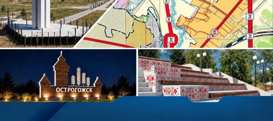 portfolio slider